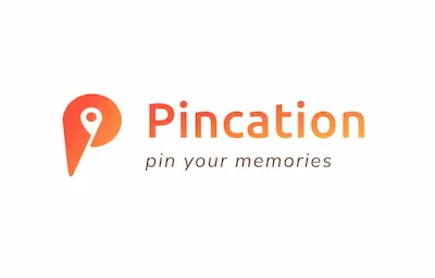 Pincation