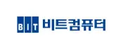 비트교육센터 졸업작품